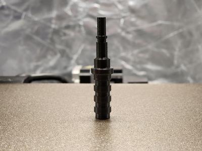 Drain Nozzle for LG Portable AC and Heater