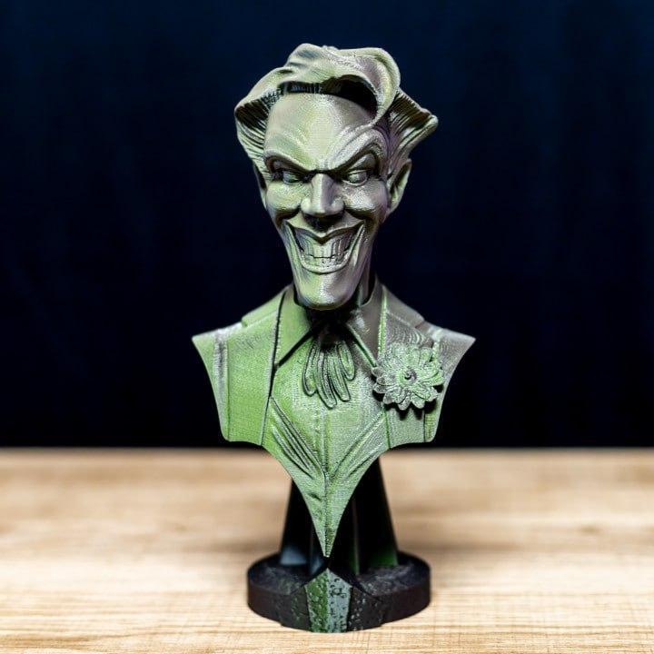 joker 