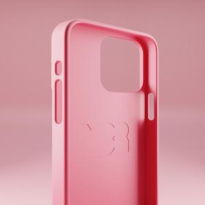iPhone 15 Pro Max Flexible Case