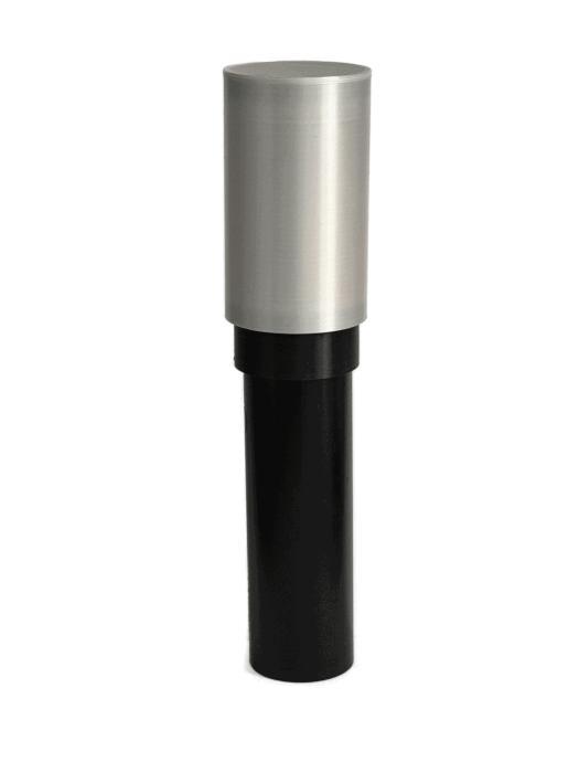 iGoX BusyLight
