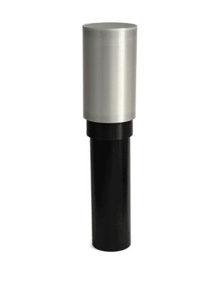 iGoX BusyLight