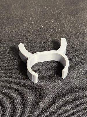 Key Hanger - Stanley Cup Attachment