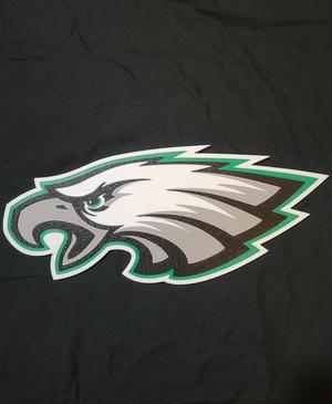 Philadelphia Eagles