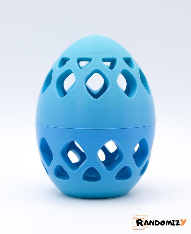 Easter Egg (3)