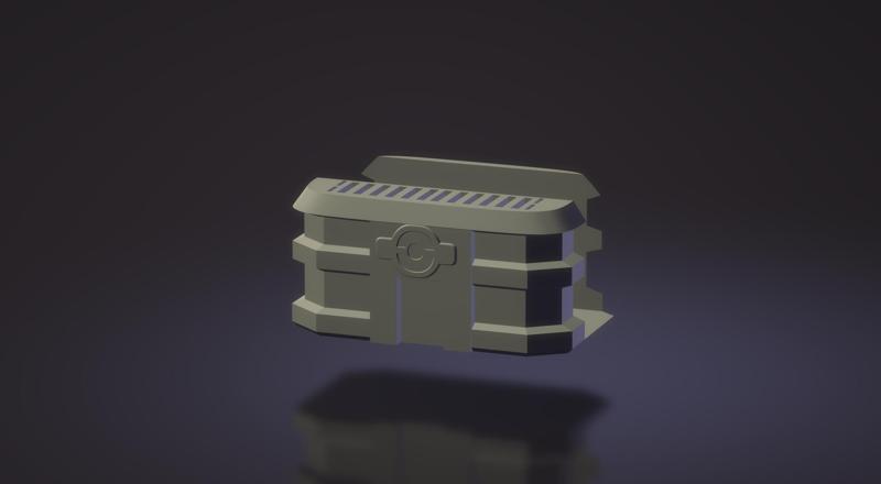 Pokemon Center - Switch Dock