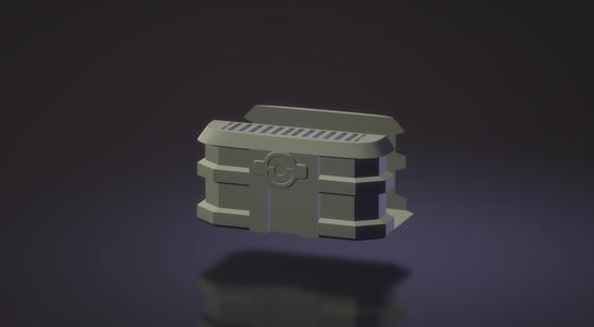 Pokemon Center - Switch Dock