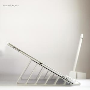 iDraft - Drafting stand for Ipadpro and Microsoft Surface