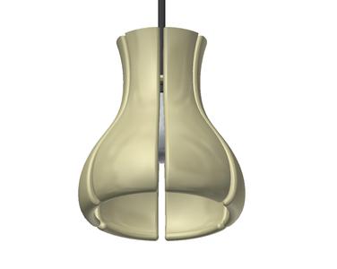 Pendant Lamp