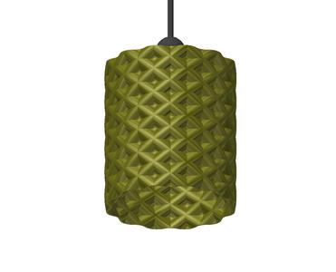 Pendant Lamp
