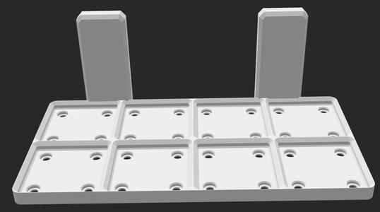 Pegboard-to-Gridfinity_2x4.stl