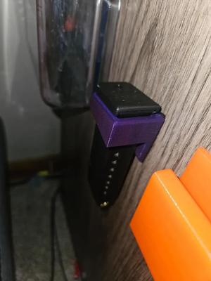Glock Mag Holder   