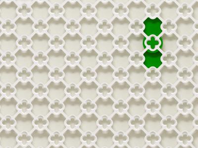 Clover Board