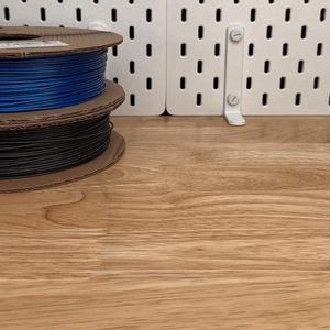 Flexi Extruder Toy
