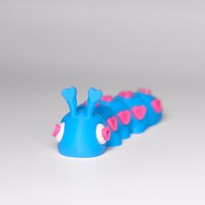 M3D - Baby Love Bug v2
