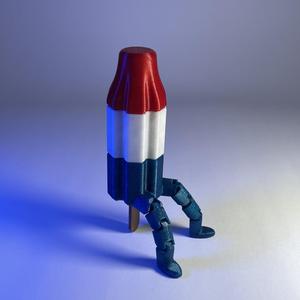 Bomb Pop 