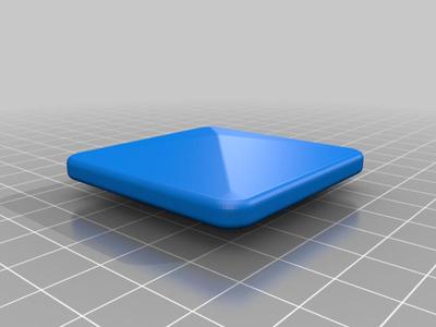 Flipo Flop Desk Toy Kinectic