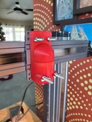 Snapmaker Drag Knife (Vinyl Cutter)