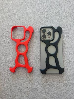 iPhone 16 Pro Case