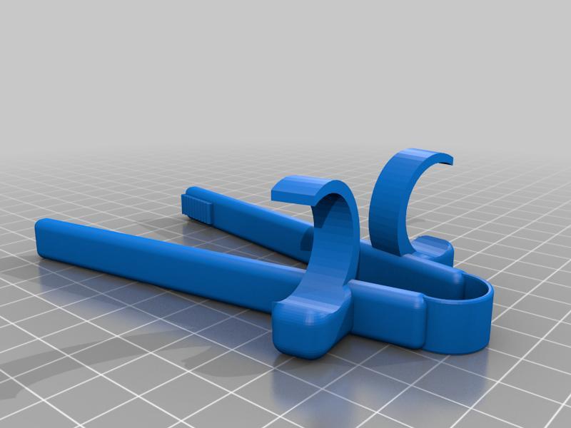 Snack Sticks