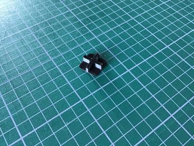 Tile & Panel Spacers