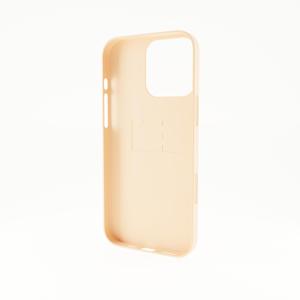 iPhone 16 Pro Max Easy Printing Case