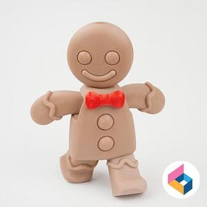 Gingerbread_Man