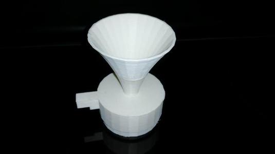 Working Air-horn