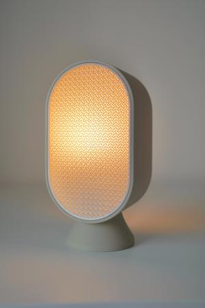 ZENOA Table Lamp