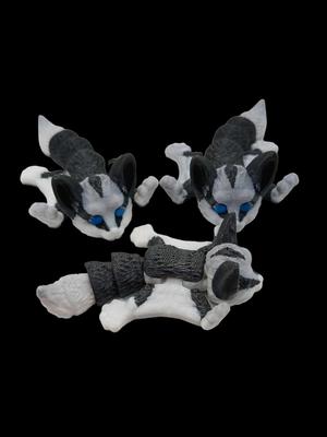 SugarGlider.stl