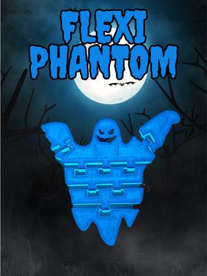Flexi Phantom