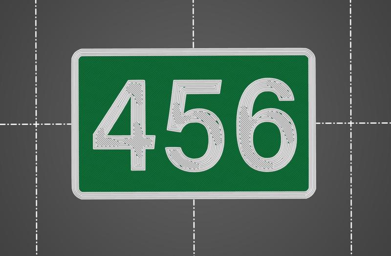 Číslo 456 ze Squid game