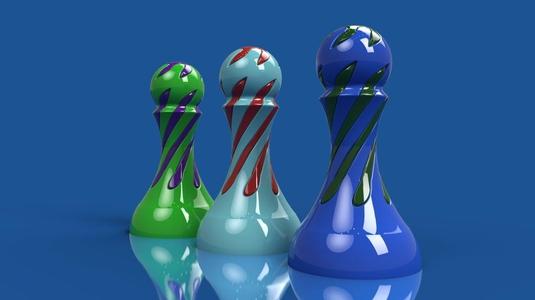 Chess Pawn Passthrough 0.2.0.1