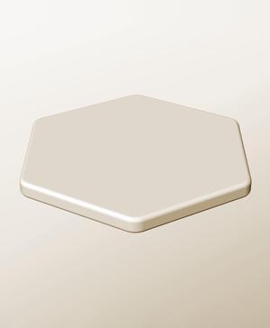 LH96-F Lid or Cover for Infinite Containers 96 Series