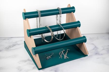 Bracelet Stand