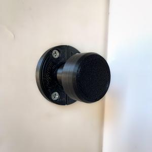 Door Handle
