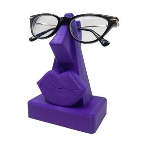 Lady Beatrice Squintsworth Glasses Holder