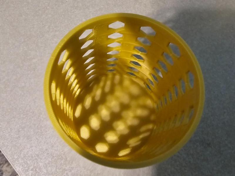 Pencil / Pen Holder