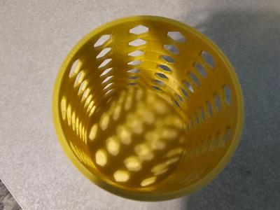 Pencil / Pen Holder