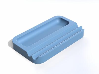 Pen Holder