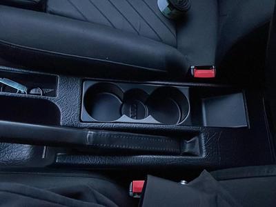 Audi A6 C4 Cup holder