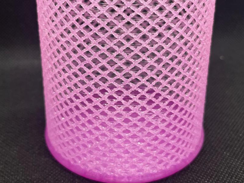 Pen holder