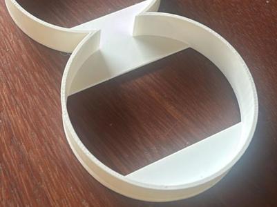 Belt Holder