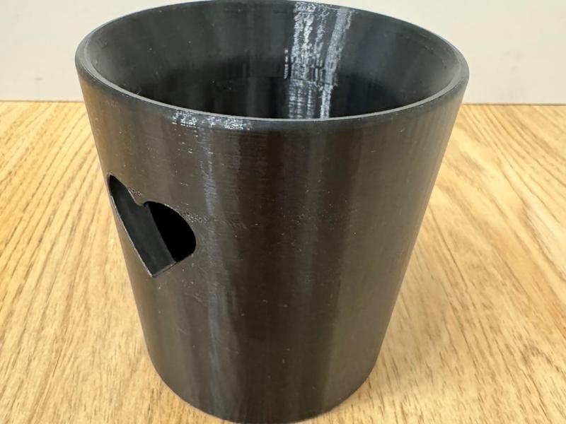 Stanley Cup Holder
