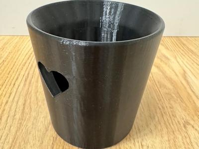 Stanley Cup Holder
