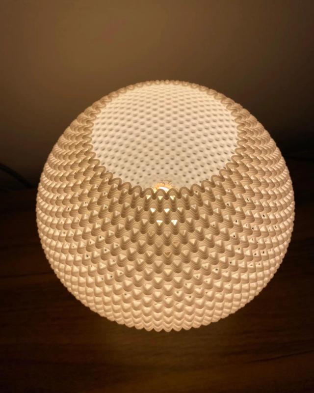 ~Hedgehog~
