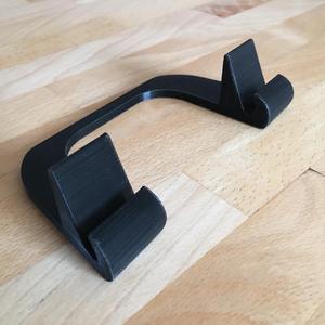iPad Stand