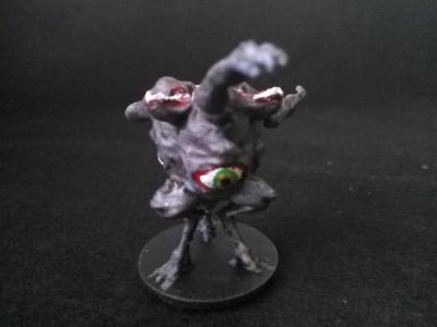 Xorn