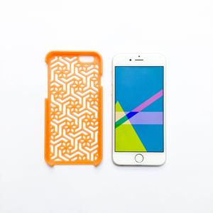 iPhone 6/6s case - 4GON