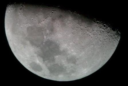 camera/smart phone/ webcam to telescope adapter