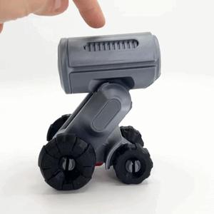 Recon droid